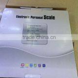 180kg Electronic Body Scale and Price thumbnail-5