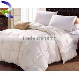Fashion Design Cheap Price Winter Bed Down Quilt Duvet thumbnail-1