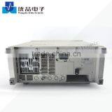 Fluke PM3092 Analog Oscilloscopes thumbnail-4