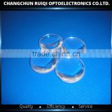 Google Cardboard Lens 37mm Acrylic Lens the Focal Length 45mm Double Convex Lens for Google Cardboard