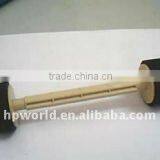 5L/6L Assistant Pick up Roller(original Brand New)