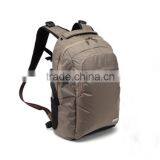 Multi-functional Anti-theft Security Backpack thumbnail-5