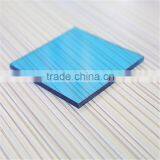 Promotion Elegant Thermoplastic Product Transparent Plastic Plates Quality Choice thumbnail-2