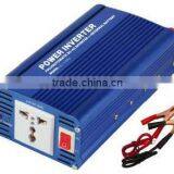 1000W car Power inverter 12vDC 220vAC