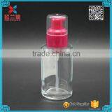 Цена завода thumbnail-5