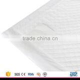 Different Size Super Absorption Pet Accessories Puppy Training Pads/pet Pads thumbnail-1