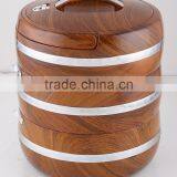 Long Term Food Storage thumbnail-4