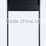 Metal Umbrella Holder Stand thumbnail-2