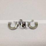 Ince Bearing R1212 Bearings Miniature Deep Groove Ball Bearing thumbnail-4