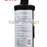 3M Foam Polishing Pad Glaze thumbnail-3