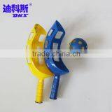 Carbon Beach Scoop Racket,plastic Scoop Racket Set Quality Choice thumbnail-6