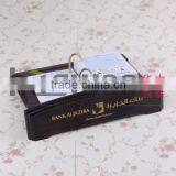 Elegant 2016 Acrylic Calendar Holder for Sale thumbnail-2