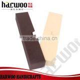 Custom Logo Printed Jewelry Box thumbnail-6