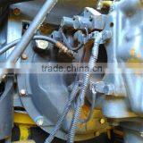 Used Excavator Komatsu PC450-8,Komatsu PC300-7 PC360-7 PC400-7 PC450-7 PC400-8 Excavator for Sale thumbnail-3
