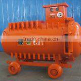 ZBC Battery Charger thumbnail-1