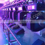 LS Sharpy Moving Beam 230w 7r Beam /230w Beam/moving Head Light Beam 7r Beam 230 thumbnail-5