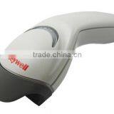 Bizsoft Christmas Sale !!! High Quality MS-5145 Handheld Barcode Scanner thumbnail-2