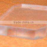 Borosilicate Special Window Lens thumbnail-2