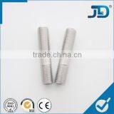 stainless steel all thread threaded rod bar studs