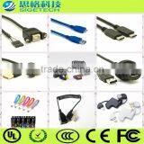 24awg 2c Usb Cable thumbnail-1