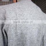 Pure Cashmere Man Sweater Wool Sweater Men thumbnail-6