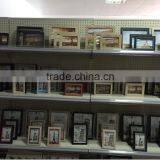 2015 New MDF Photo Frame Wooden Photo Frame thumbnail-2