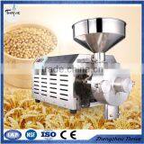 High Protein Food Grade Vital Wheat Gluten Free Flour Machinery,healthy Green Powder Maker,powder Mill