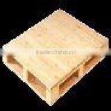 Plywood Pallet thumbnail-1