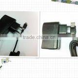 5v2a Tablet Adapter