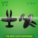 Factory Price Window Regulator Clip For BMW Plastic Clips thumbnail-2