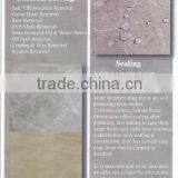 Tile Cleaning , Renewing , Polishing Services for Projects , Hotels , Villas Dubai Sharjah Ras Al Khaimah Umm-Quwain ,Abu Dhabi thumbnail-2