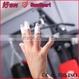 China Top Ten Selling Products High Stress Sports Activity Finger Protect Athletic Cotton Tape thumbnail-6