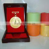 ( S )Pre-wrap Case of 48 Gold Supplier thumbnail-1