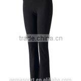 Custom Yoga Pants Yp024 thumbnail-1