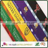 Safety Bucklerope Lanyard Badge Holder Transfer Printing Washable thumbnail-6