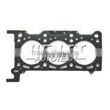 Cylinder Head Gasket 059 103 383 CQ/059 103 383 MR for AUDI A4/A6/A8/Q7/VW PHAETON/TOUAREG thumbnail-1