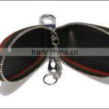 Designer Fashion Fashionable Man Minimalist Leather Key Holder Wallet Quality Choice thumbnail-6