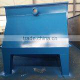 Inclined Plate Sedimentation Lamella Clarifier thumbnail-3