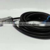 Magnetic Sensor CS1-F 10W Magnetic Switch Quality Guaranteed