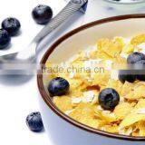 Good Quality Machine to Make Corn Flakes thumbnail-3