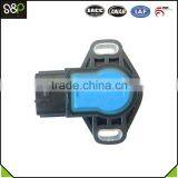Durable Quality Throttle Position Sensor for NISSAN
