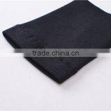 Export Sports Goods SportSwear Weight Lifting Wrist Wraps Tennis Wrist Brace thumbnail-3