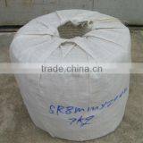 Hemp Rope thumbnail-1