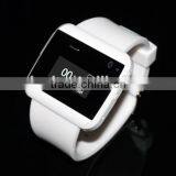 Waterproof multifucntion smart bluetooth watch for andriod phone WT-40