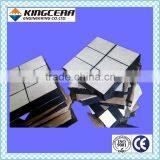 95% Alumina Ceramic Rubber Lining (300*300*63mm) thumbnail-6