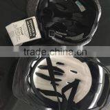 High Quality Eps Polystyrene Helmet Manufacturing Machine thumbnail-6