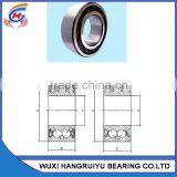 NEW Design Professional Factory Price Famous Brand Name Double Row Angular Contact Ball Bearing thumbnail-6