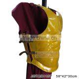 Wholesale Ancient Roman Armor JOTAR113Y thumbnail-4