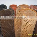 Promotion Factory Original Cheap Outdoor Decorative Rubber Flooring With High Quality thumbnail-2