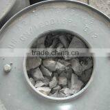 100 kg Drums for Calcium Carbide thumbnail-4